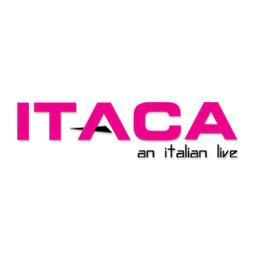 itacaceramic's profile picture. Itaca Ceramic is Manufacturers & Exporter Comany of Italian Based Desin in Wall Tile Era.