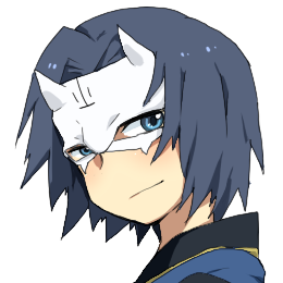 Haowen_He's profile picture. 垃圾程序员，准备成为独立游戏开发者
Solo Game dev,Indie Game dev