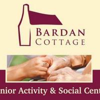 Bardan Cottage(@Bardan_Cottage) 's Twitter Profile Photo