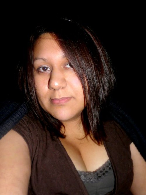 LoveLifeMH's profile picture. Im alive living and loving life. I am looking to meet new people and just live a happy life. I am 22, hispanic, love working but not to much.