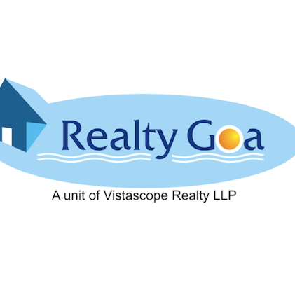 realtygoa's profile picture. The one stop shop for every property need in Goa - from investments to homes we have it all! 600+ properties to choose from and counting!