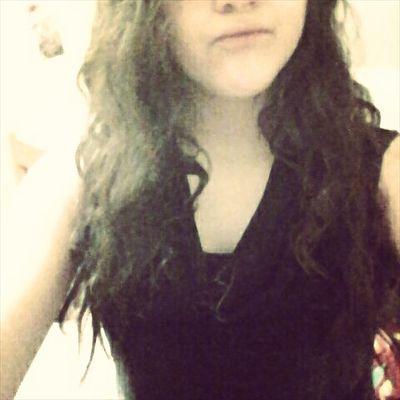 CinnaCow's profile picture. Heyy #whatscrackin #jk #imdone #kbye