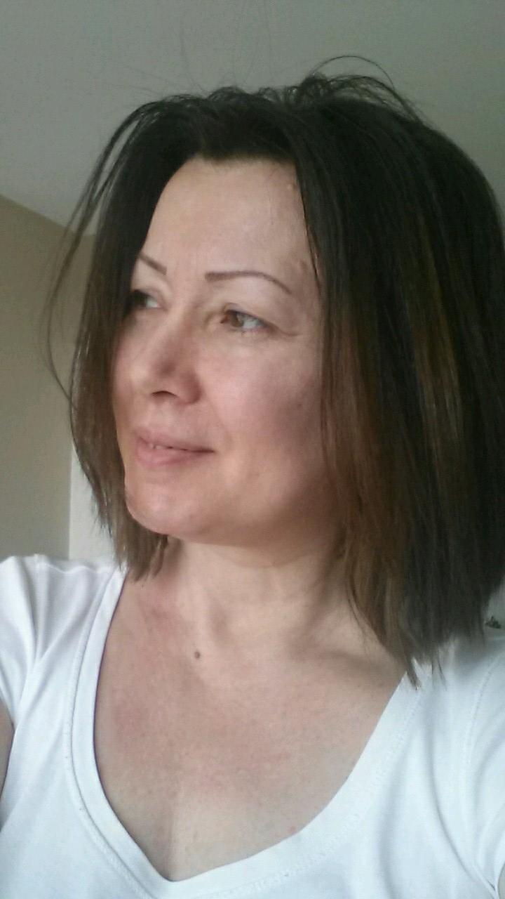 bilgn2012diksoy's profile picture. Evrensel...