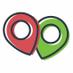INTOtheWeald (@intotheweald) Twitter profile photo INTOtheWeald (@intotheweald) Twitter profile photo