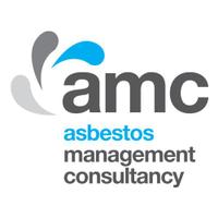 AMC Asbestos(@AMC_Asbestos) 's Twitter Profile Photo