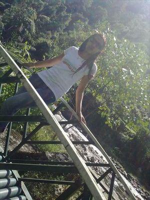 shefalityagiipm's profile picture. 