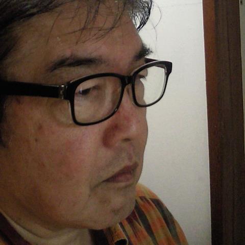 kitamurani's profile picture. 九星気学やってます。興味ある方、TELください。もしくはショートメールを。０９０３２４８９７６４です。