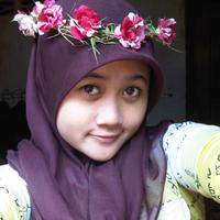Tryayanovia (@tryayanovia) 's Twitter Profile