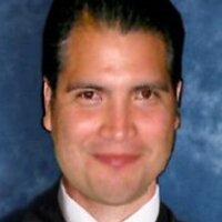 Sergio Castillo (@dr_scastillo) 's Twitter Profile