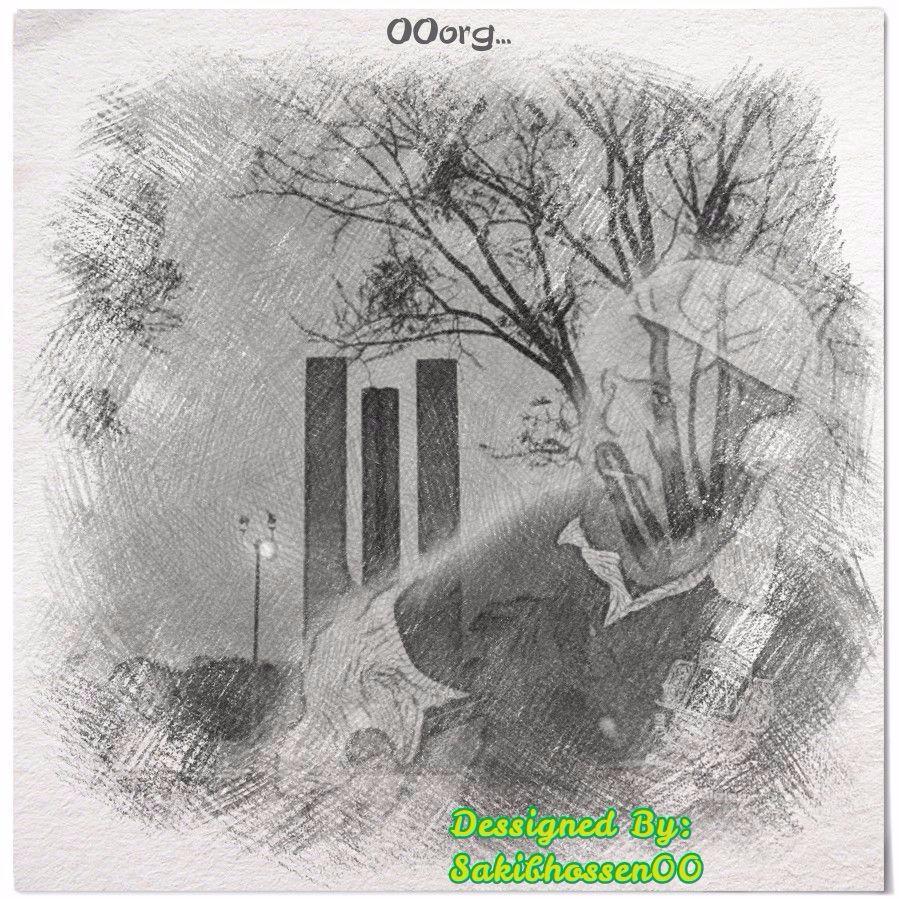 sakib_bmb's profile picture. Graphics Designer,, Web Designer Biochemist,, & Researcher,,,,,