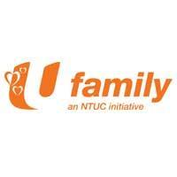 NTUC U Family