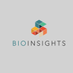 BioInsights (@Bio_Insights) Twitter profile photo