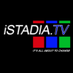 iStadia Solutions (@istadia) Twitter profile photo iStadia Solutions (@istadia) Twitter profile photo