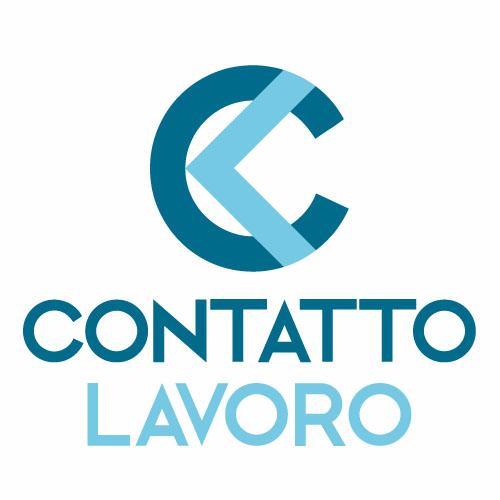 Puntiamo allo sviluppo di aziende e di candidati in cerca di #lavoro e favoriamo l’incontro tra persone e opportunità di #carriera