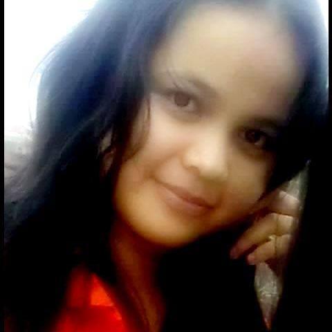 putri_easm's profile picture. 06-12-1993