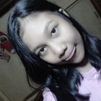 putri mutiara (@adhyadyt) 's Twitter Profile