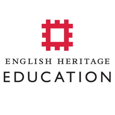 Keeping you up to date with news and events, and school trip ideas from English Heritage Education.