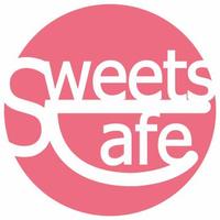 名古屋スイーツ＆カフェ専門学校 (@nagoya_sweets) Twitter profile photo
