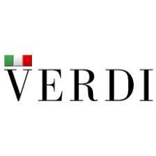 VerdiFerrari's profile picture. Verdi Ferrari have a long history of working on Ferrari cars. Founded over fifteen years ago, we have consistently maintained and repaired the famous marque.