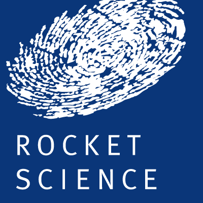 We support funders and beneficiaries, helping make the most of investments in money, time & energy. Tweeting @_RocketScience_