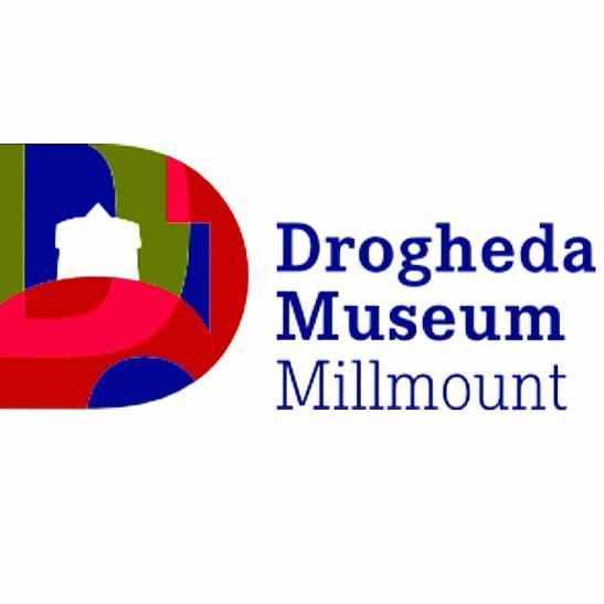 Drogheda Museum Millmount is one of Ireland's leading local  museums with a dazzling array of guide-led exhibitions and spectacular views over the Boyne Valley.