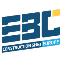 EBC (@ebc_smes) 's Twitter Profile
