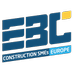 EBC (@EBC_SMEs) Twitter profile photo