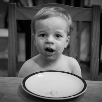 PerpetualZip's profile picture. I’m here for the salty snacks