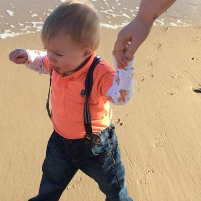 NateGatley's profile picture. 