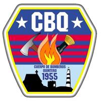 Bomberos de Quintero (@cbquintero1955) 's Twitter Profile