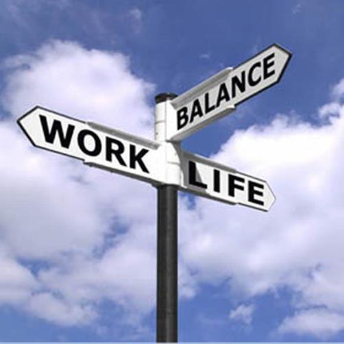 Staff Equality Network,Cardiff University.Supporting staff who are Carers and/or members of Working Families. Image - Stuart Miles: http://t.co/I3aK2xa1j1
