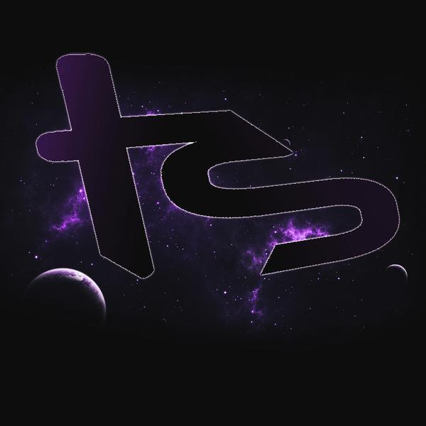 Were_Saturn's profile picture. Official Team Of Saturn! We're a Sniping and Competitive Team!