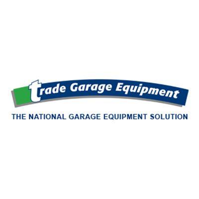 Trade Garage Equipment Ltd have been established for nearly two decades and comprises of companies dedicated to the supply and installation of garage equipment