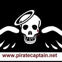 Pirate Captain(@KerryLynne2) 's Twitter Profile Photo