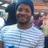 Taku Dzimwasha