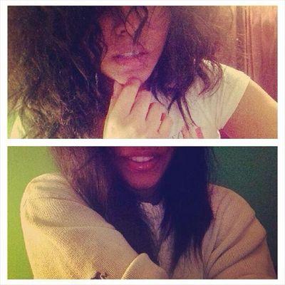 HarlemDeLa's profile picture. Ipswich | insta: fruitbowl_x