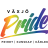 Växjö Pride