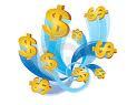 I teach people how to create wealth with mlm.