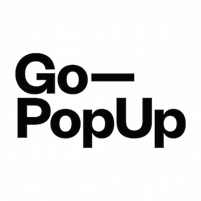 gopopupcom Profile Picture