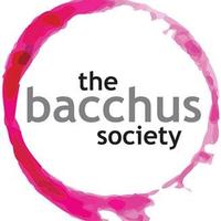 Bacchus Society (@bacchusoxford) 's Twitter Profile