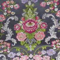 Manolo Art. Fallera (@manoloartesania) 's Twitter Profile Photo