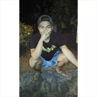 Jrsuasi69's profile picture. Masarap