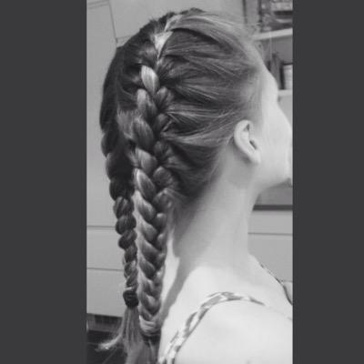 isabell0001's profile picture. 