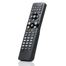 UneTelecomande's profile picture. 