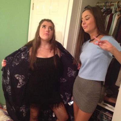 Rachel_Amy_Lynn's profile picture. Northern Ireland, 18