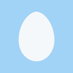 Leandro (@ruffatto11) Twitter profile photo Leandro (@ruffatto11) Twitter profile photo