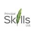 Principal Skills (@principalskills) Twitter profile photo