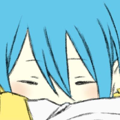 夕希@フリーダムなゴッドイーターさんのプロフィール画像
