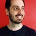 Fernando Almenara (@falmenara) Twitter profile photo Fernando Almenara (@falmenara) Twitter profile photo