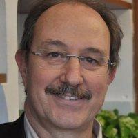 Xavier Masllorens (@xmasllorens) 's Twitter Profile